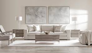 Get inspired with some of these favorite living room looks. Bernhardt Furniture Company
