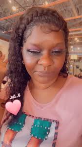 Lunxh wirh my sister