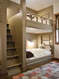 We did not find results for: Nice Bedrooms With Bunk Beds Novocom Top