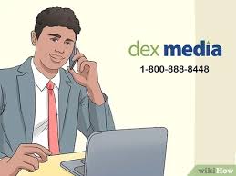 Robíme, že objednávanie online kvety jednoduché. How To Order A Phone Book 8 Steps With Pictures Wikihow