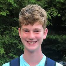 Kings Hammer Soccer Club (Boys)