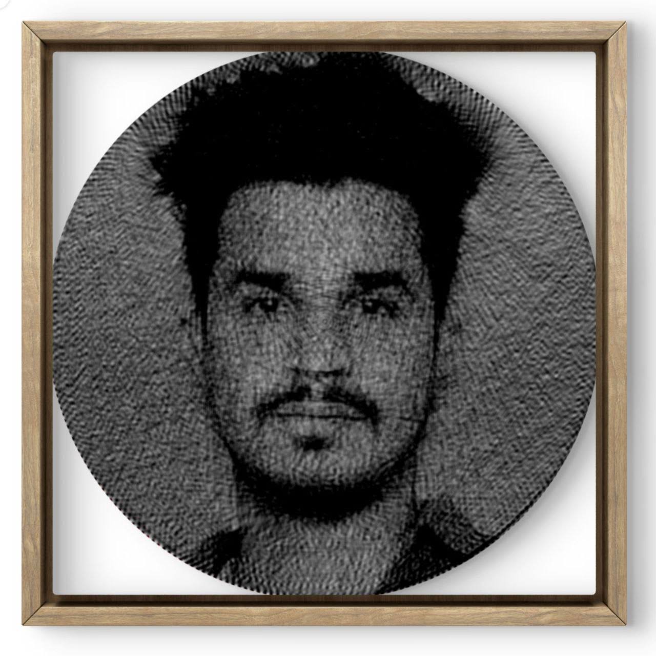 Thread Art product image