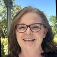 I am absolutely humbled and honoured to have been awarded the WA Disabilty  Support Award for Outstanding Leader. Congratulations to all the nominees  and to the other finalists Caitlin O'Meara and… |