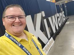 Kiwanis Club of Greensburg, PA‎