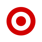 Target Store Otsego Home Facebook
