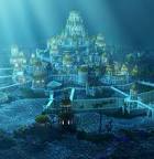 Hasil gambar untuk atlantis adalah