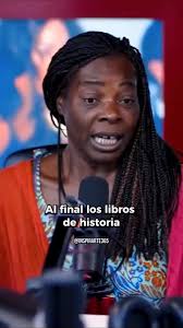 @MentalidadFeroz's video Tweet