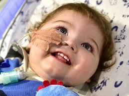 Grieving parents suffer double tragedy as toddler dies after stillbirth of  son