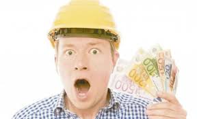 Nu sunt corecte răspunsurile de mai sus. AstÄƒzi PoÈ›i CaÈ™tiga 700 000 De Euro Capital