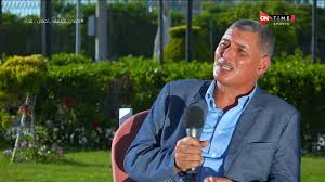 قم بتحمل تطبيق قصص يوميات مدلكة. Ontime Sports Ù…Ø­Ù…Ø¯ Ø§Ù„Ø³Ø¹ÙŠØ¯ Ø­Ø³Ø§Ù… Ø­Ø³Ù† ÙˆØ¬Ù‡ Ø§Ù„Ù„ÙˆÙ… Ù„ÙŠ Ø¨Ø³Ø¨Ø¨ Ø¹Ø¯Ù… ØªØ­Ø°ÙŠØ±ÙŠ Ù„Ù‡ Ù…Ù† Ø¥Ø¯Ø§Ø±Ø© Ù†Ø§Ø¯ÙŠ Ø¨Ø§ÙˆÙƒ Facebook