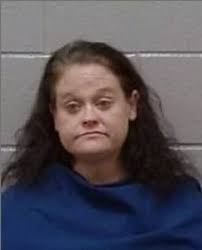 Wichita Falls Police Need Help Solving Cold Case Homicide