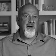 MINUTES AGO! Tragic Fate😭! David Woolley shocks fans with devastating news!