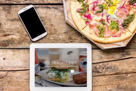Postmates Promo Code New Users Postmates Promo Code For Existing Users Postmates Promo Code For Existing Users Restaurant Delivery Postmates What Is Purple