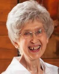 Wausau area obituaries January 31, 2025