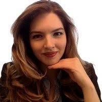 Rachel Legault (rachellegault2496)