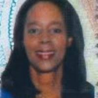 80+ "Tonya Harper" profiles