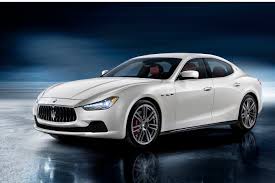 Check spelling or type a new query. Does A Maserati Cost