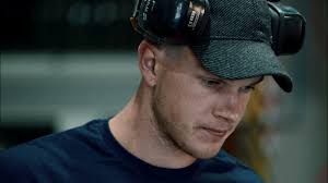 Le mélèze matière précieuse