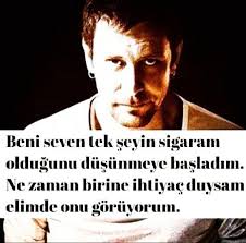 Ah eğleniyor kendi başına ah neşesi yeter ah umurunda mı sandın bu dünya ah neşesi yeter. Nejat Isler Sozleri Guzel Sozler