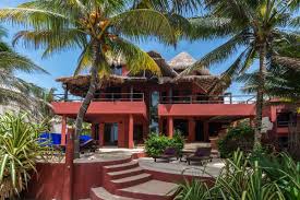 As of nov 5, 2010 i could not find any red light camera program info on either the city's or the sheriff's website. Zen Del Mar Zensea Villas