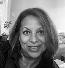 Legion of Mars ball! @rani.lee.smith was a MAID in her first courtin  @legion_of_mars! Kicking off Mardi Gras. 💜💚💛