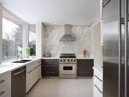 Beadboard idea for the backsplash and furniture mlaja.org. 7 Inspiring Solid Kitchen Backsplashes