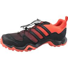 Adidas terrex swift r2 gtx m ef4609 shoes black multicolored. Adidas Terrex Swift R Gtx M Aq4100 Shoes Red Butymodne Pl