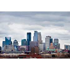 Select from premium minneapolis skyline of the highest quality. Minneapolis Skyline Star Tribune Shop