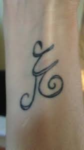 Each page will give you the pictures of the symbols and their meanings. Symbol Strength Tattoo Meaning Novocom Top