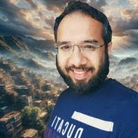 Atif Mohammed's Instagram, Twitter & Facebook