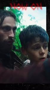 KILL FIRST., ‎ , ‎ , Don’t miss Aaron Taylor-Johnson and Alfie Williams in  the horror film that everyone is talking about, #28YearsLater. Watch it at  home