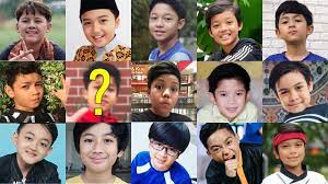 We did not find results for: Cara Memulai Karis Sebagai Artis Cilik Indonesia Berita Hari Ini Kabar Harian Terbaru Terkini