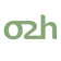 o2h Group logo