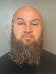 8 arrested for trafficking factory-made and 3D-printed firearms, switches  and suppressors, police say