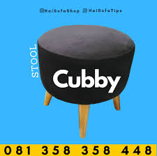 50 model sofa sudut modern mewah terbaru 2020 # corner sofa design. Kursi Sofa Stool Lucu Sofa Minimalis Terbaru 2020 Sofa Minimalis Modern