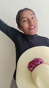 supay_Belmont #mineritos #paratii