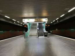 Hedefinize en yakın durakların listesine göz atın: U Bahn Horde Train Stations Horder Bahnhofstr 10 Dortmund Nordrhein Westfalen Germany