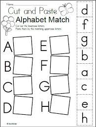The big dictionaries strive to compile every word that can be found so there is a complete record of a language. Printable Alphabet Worksheets Letter Worksheets For Preschool Alphabet Worksheets Kindergarten Free Kindergarten Worksheets