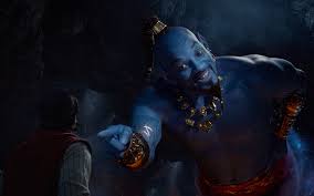 May 2019 Movie Releases Everything Coming To Theaters Editorial Good thing we have this list here this list puts all of the titles we know are coming in 2019 into order by release date. may 2019 movie releases everything coming to theaters editorial