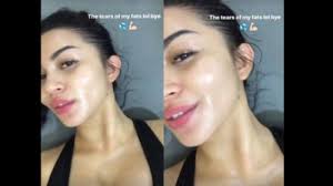 9,177 likes · 6 talking about this. Buset Ariel Tatum Berani Unggah Foto Topless Di Ig Nya Bikin Mata Semua Cowok Melotot Tribun Sumsel