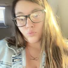 kayla bonner (@kaylabonner11)