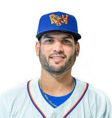 ROCKHOUNDS REPORT: Hooks hold off Midland for win