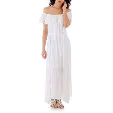 We did not find results for: Robe Longue Blanche Col Bardot Robe Robe Blanche Longue Robe Longue