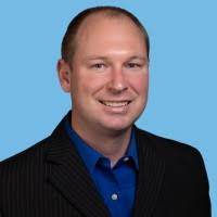 50+ "Totty" profiles