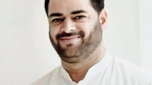 J&K witnessed ugliest situation due to wrong policies adopted by Modi Govt:  JKPCC President