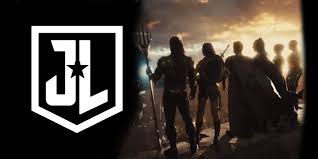 See more of zack snyder's justice league on facebook. Zack Snyder Reveals Why He Left Justice League In 2017