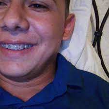 Después de 88 largos años Choluteca tendrá el Hospital de Especialidades  más grande #Honduras