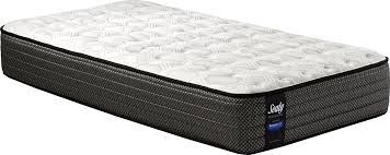 Sealy Performance Coral Oaks Twin Mattress Full Mattress Mattress Full Size Mattress