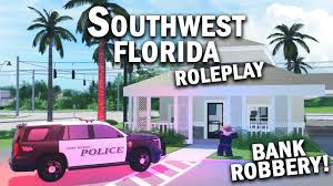 Southwest florida beta roblox scripts : Bank Robbery Roblox Southwest Florida Roleplay Invidious