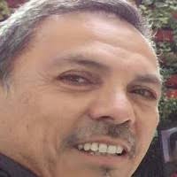 Marcos Segundo Rojas Pizarro